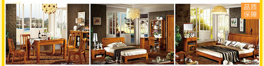 柚乐居,广州家具卖场,家具网上商城